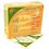Herboplanet Liquisol Bustine