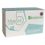 Herboplanet Magsol 5 Extra Compresse