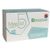Herboplanet Magsol 5 Extra Compresse