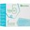 Herboplanet Magsol 5 Vital Sistema Nervoso Bustine