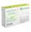 Herboplanet Menta HP Capsule