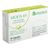 Herboplanet Menta HP Capsule