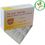 Herboplanet Nacsol Compresse