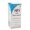 Herboplanet Nevrosol Liquido