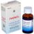 Herboplanet Pinosol
