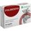 Herboplanet Poliberina Funzione Intestinale Compresse