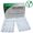Herboplanet Pre Influ Capsule
