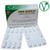 Herboplanet Pre Influ Capsule