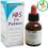 Herboplanet Pulmox Gocce
