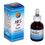 Herboplanet Rinoplus Liquido