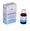 Herboplanet Rosmasol Liquido