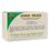 Herboplanet Sire Mag Compresse