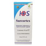 Herboplanet Surcortex Gocce