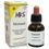 Herboplanet Tireosol Gocce