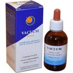 Herboplanet Vacuum Gocce