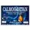 Hereya Pharma Calmogastrin Bustine