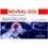 Hereya Pharma Nevral Dol Compresse