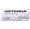 Hereya Pharma Urtiheia Capsule
