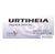 Hereya Pharma Urtiheia Capsule