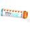 Hering Arnica Montana Tintura Madre