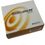 Hering Biofluinum 200K Capsule