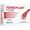 Hering Ferroplant Plus Compresse