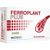 Hering Ferroplant Plus Compresse