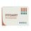 Hering Fitoart Compresse