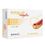 Hering Fitolip Complex Compresse