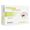 Hering Fitoliv Advance Compresse