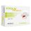Hering Fitoliv Advance Compresse
