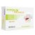 Hering Fitoliv Advance Compresse