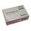 Hering Fitorelax Compresse