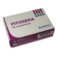 Hering Fitosera Compresse