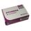 Hering Fitosera Compresse