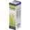 Hering Flurin Spray Nasale