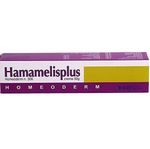 Hering Hamamelisplus Crema
