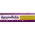 Hering Hamamelisplus Crema