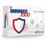 Hering Immunase 1000 Compresse