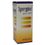 Hering Lycoplus