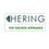 Hering Nux Vomica
