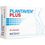 Hering Plantaven Plus Compresse