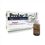 Hering Prolac10 Pediatrico Flaconcini