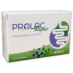 Hering Prolac Repair Funzione Intestinali Compresse