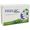 Hering Prolac Repair Funzione Intestinali Compresse