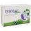 Hering Prolac Repair Funzione Intestinali Compresse