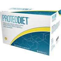 Hering Proteodiet Bustine