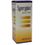 Hering Synergiplus Lipoplus Gocce