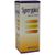 Hering Synergiplus Lipoplus Gocce