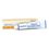 Hering Urticaplus Crema
